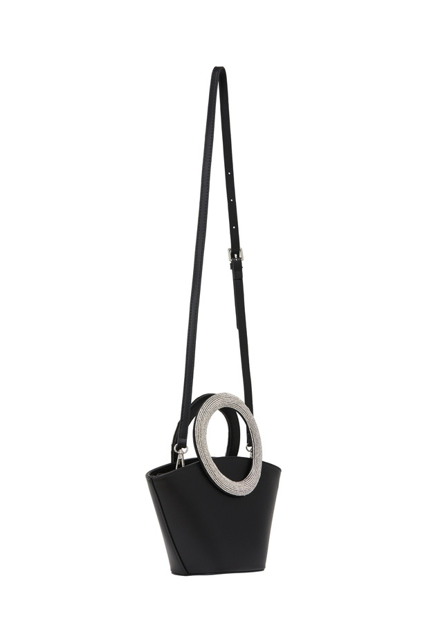 Handtasche Handtasche - 2