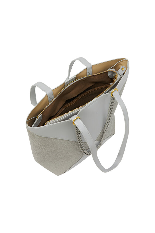 Geantă tote - 3