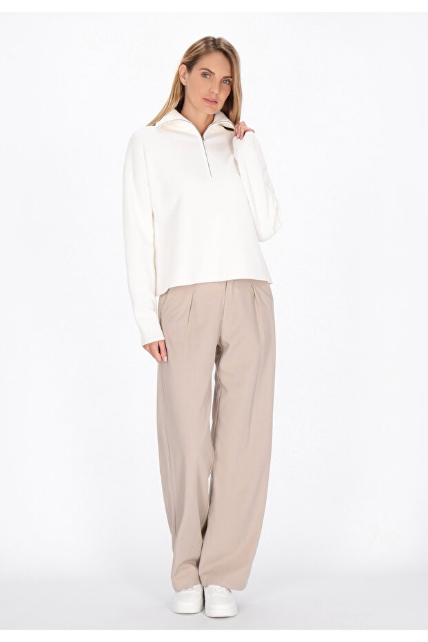 Pullover - 1