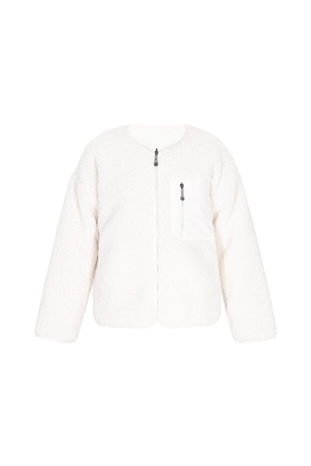 jacket - 2