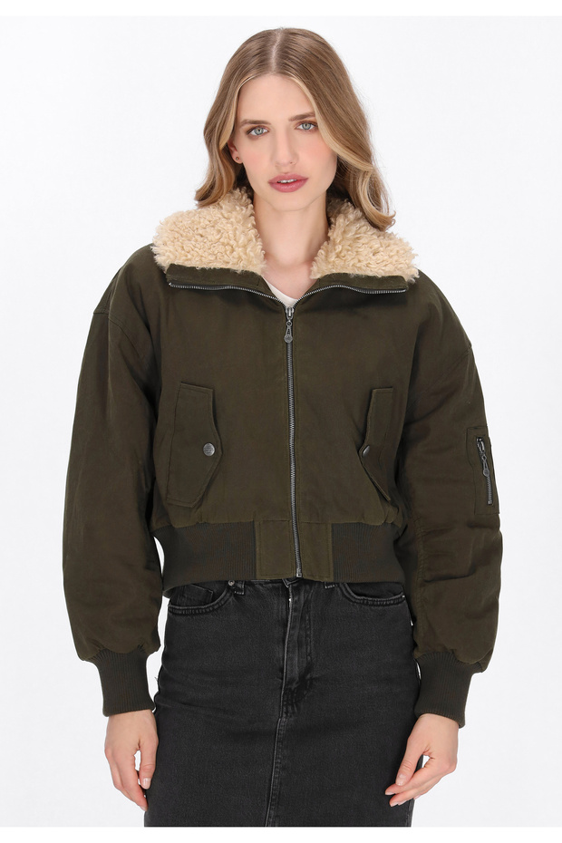 Jacket - 3