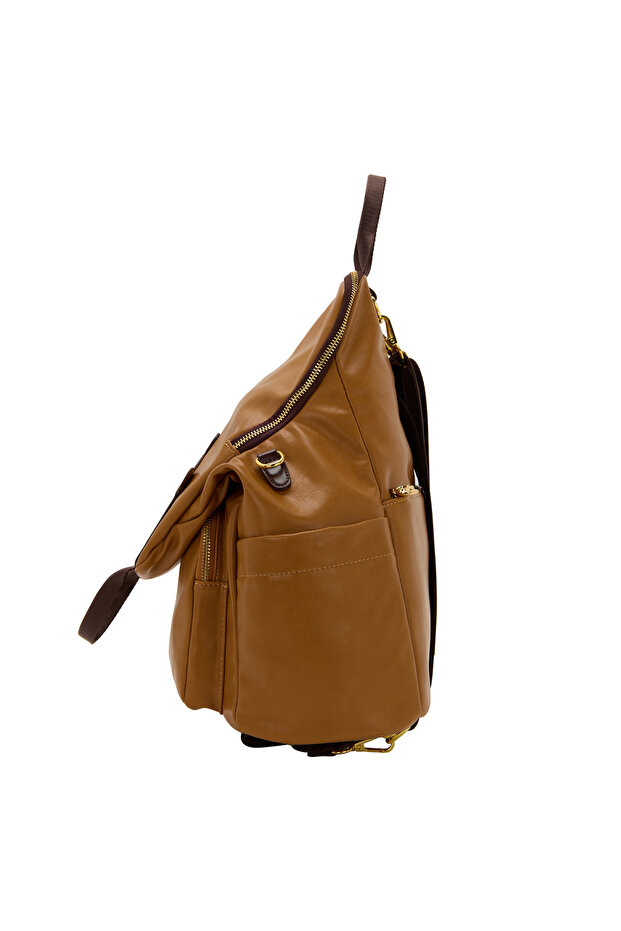 Backpack - 3