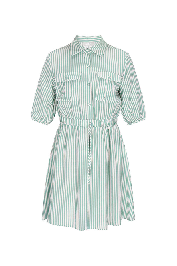 Rochie - 2