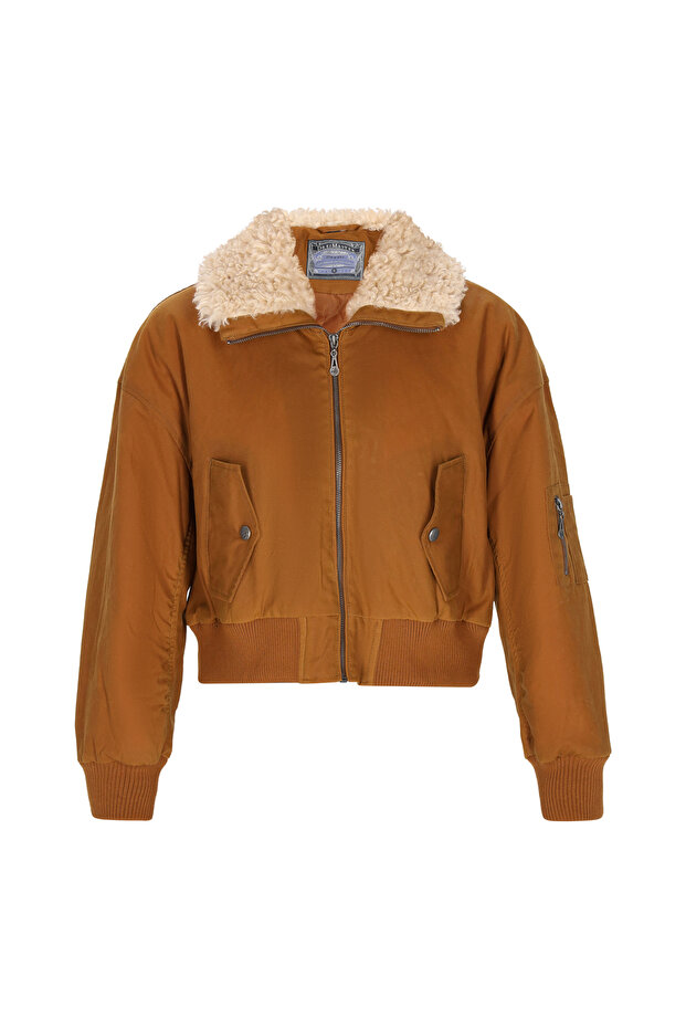 Jacket - 2