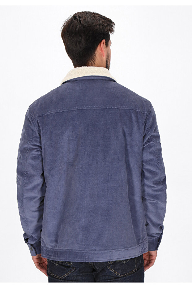 Jacke - 4