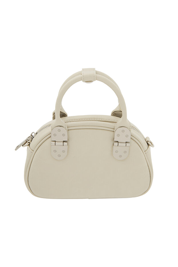 Handtasche - 1