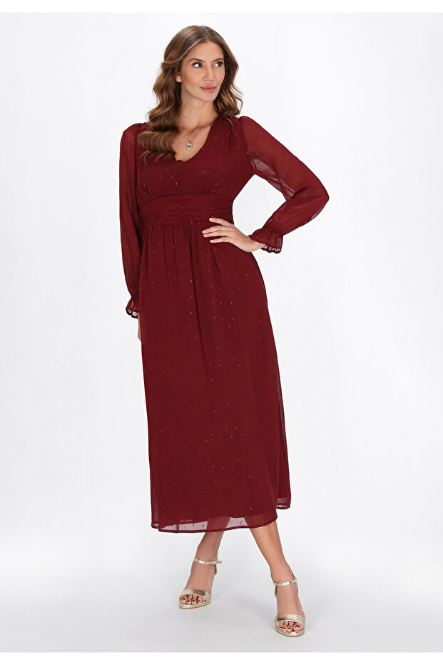 Kleid - 3