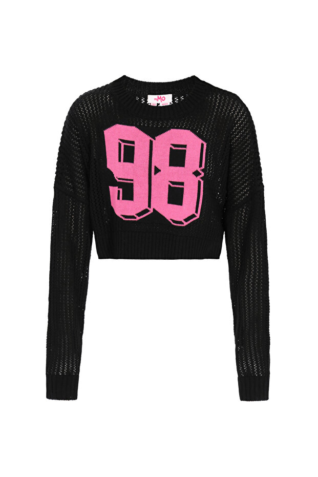 Sweater - 2
