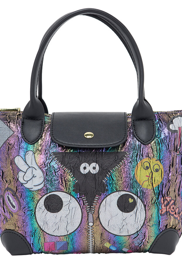Handbag - 4