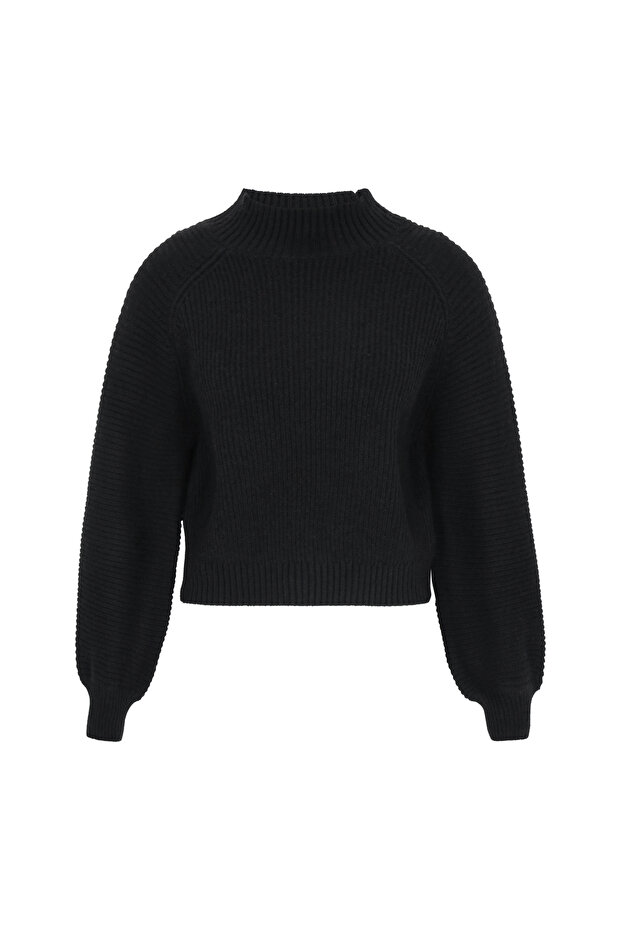 Sweater - 2