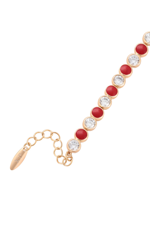 Bracelet - 3