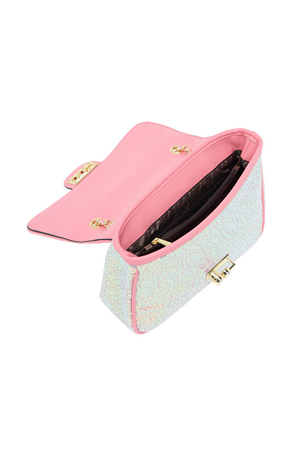 Shoulder Bag - 3
