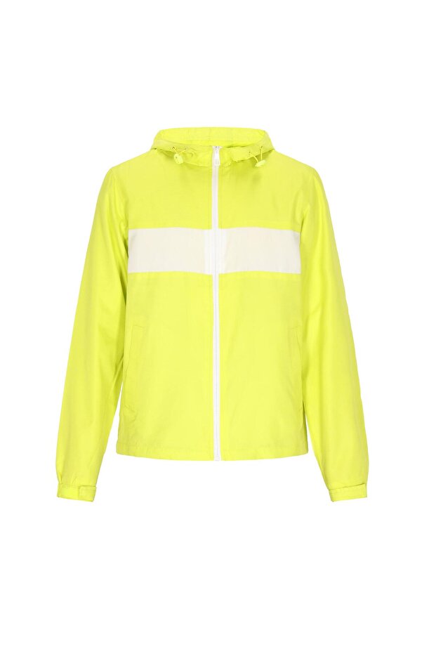 Jacke - 1