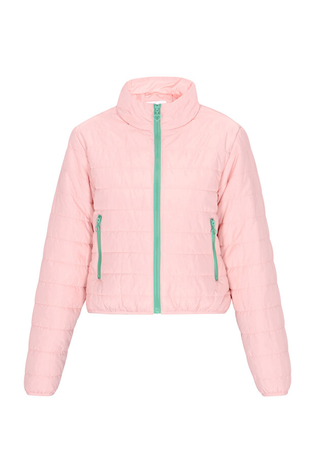 Jacke - 2