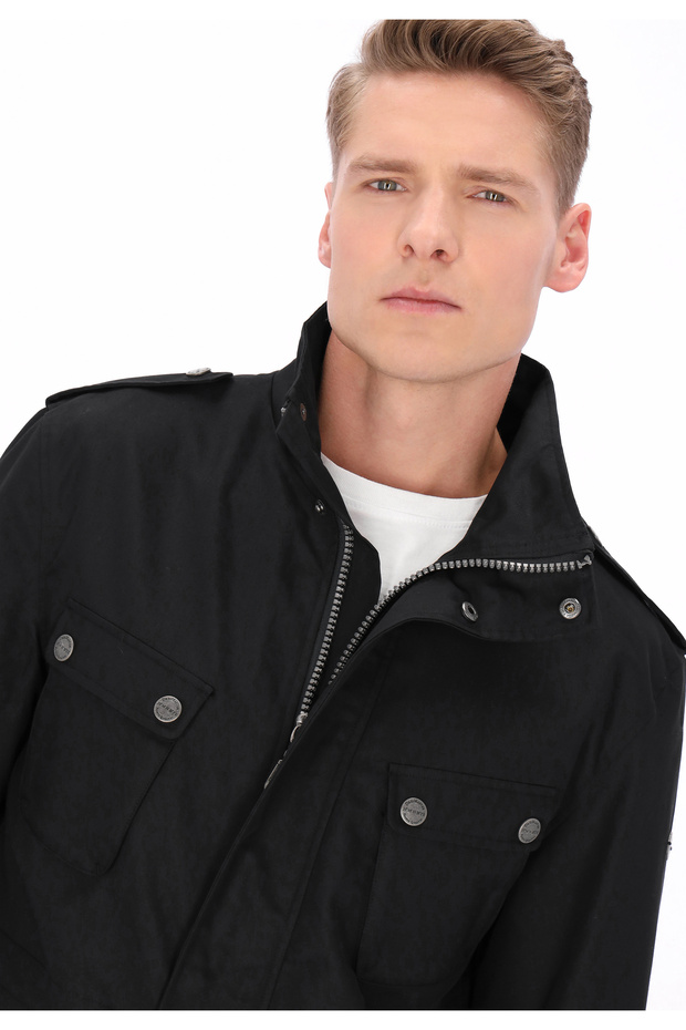 Jacket - 5