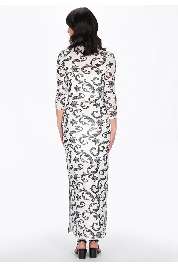 Rochie - 4