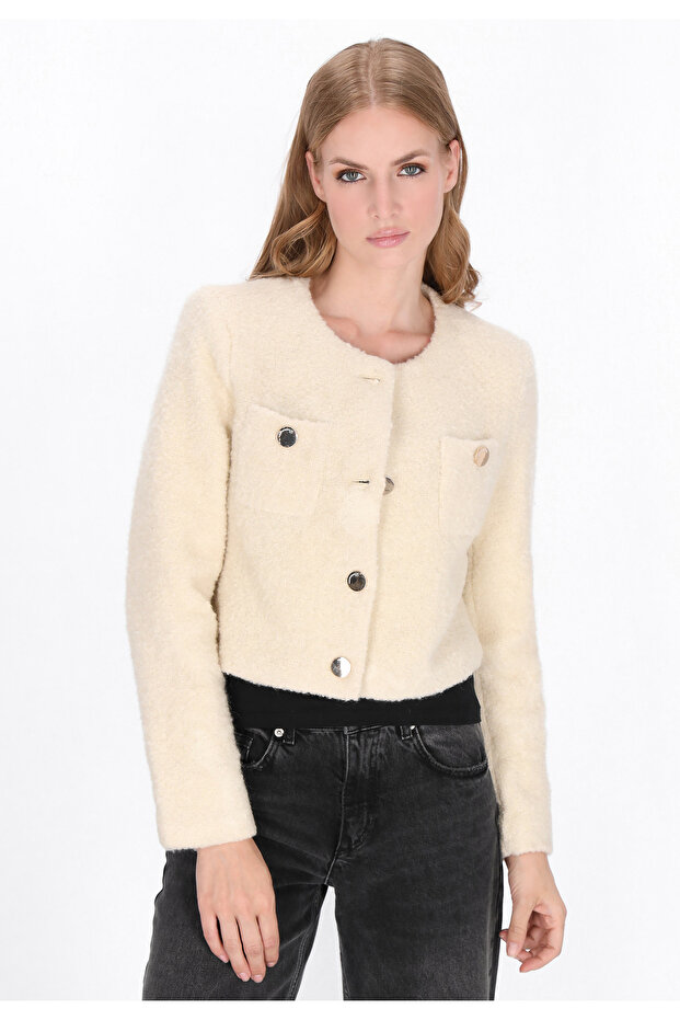 Blazere - 3