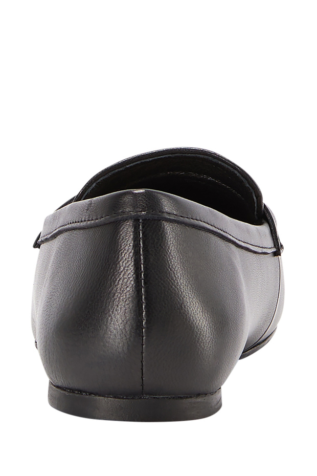 Schuhe - 3