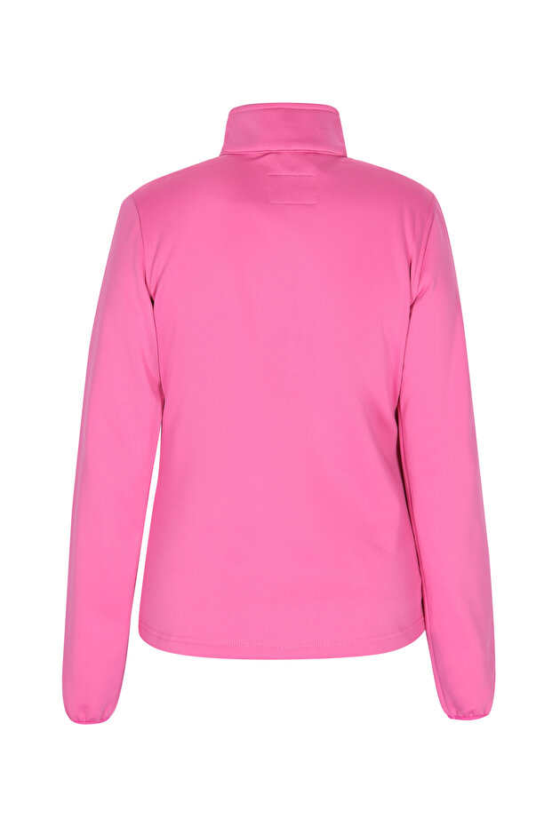 Jacke - 2