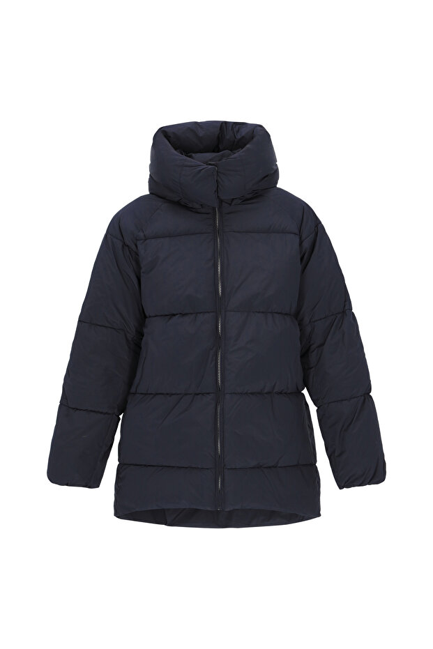 Jacket - 2
