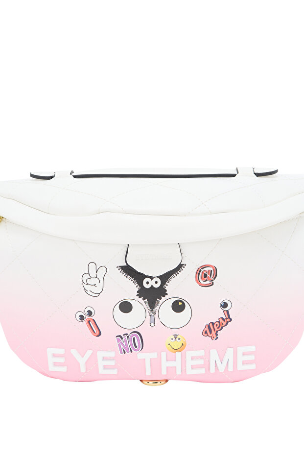 Handtasche - 4