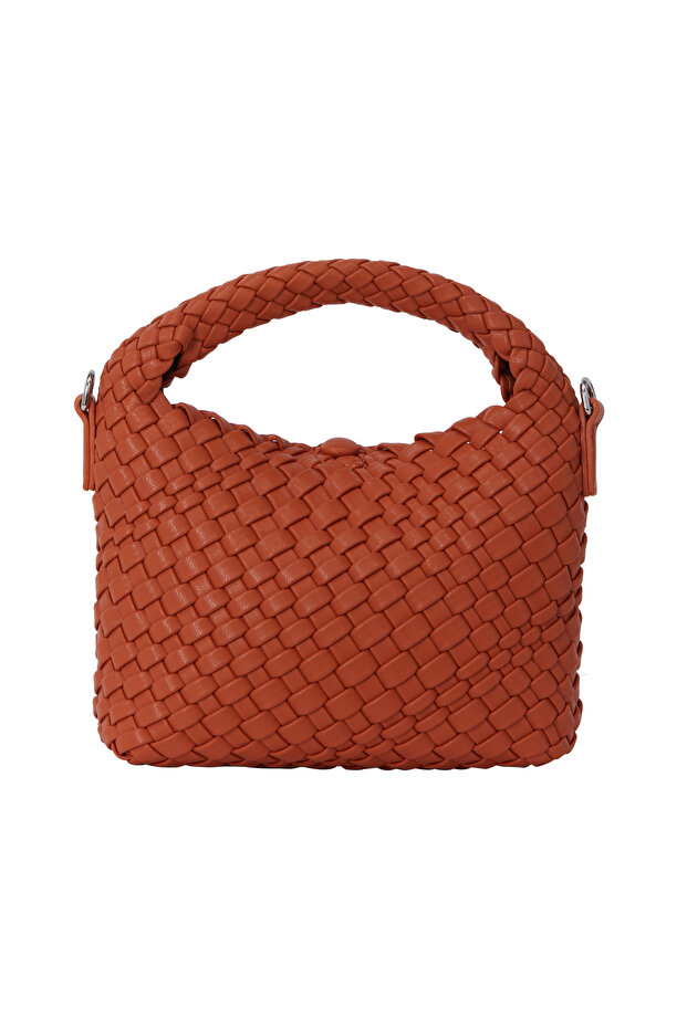 Handtasche - 1