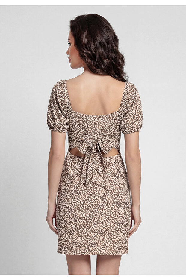 Rochie - 4