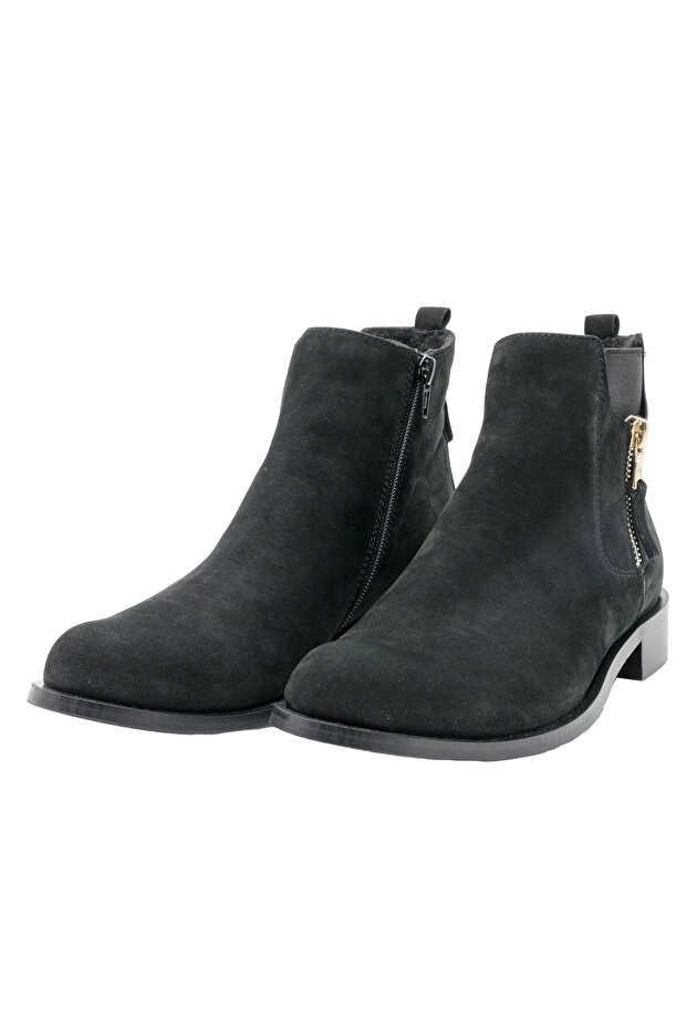 Schuhe - 5