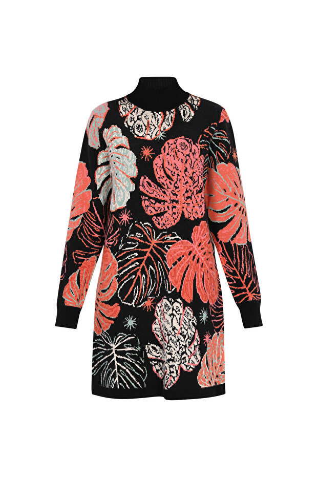 rochie - 2