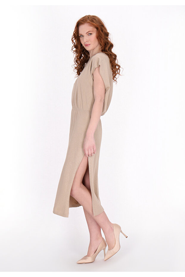 Kleid - 3