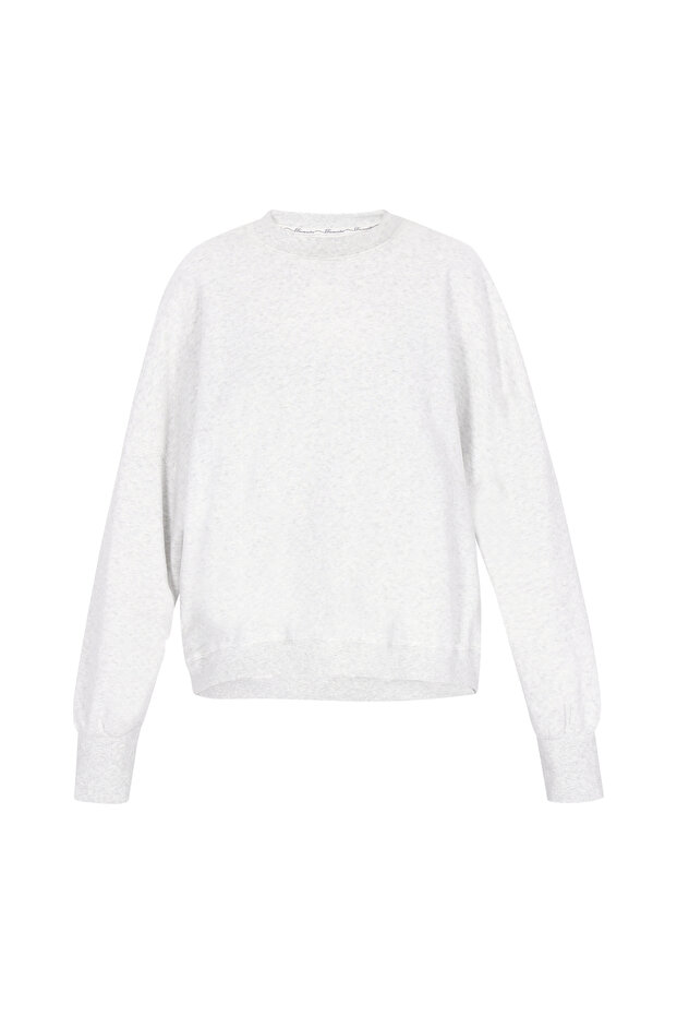 Sweatshirt - 2