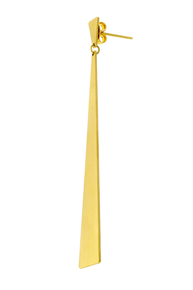 Drop Earrings - 2