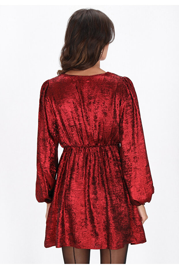 rochie - 4