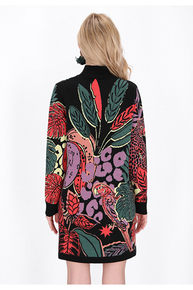 Kleid - 4