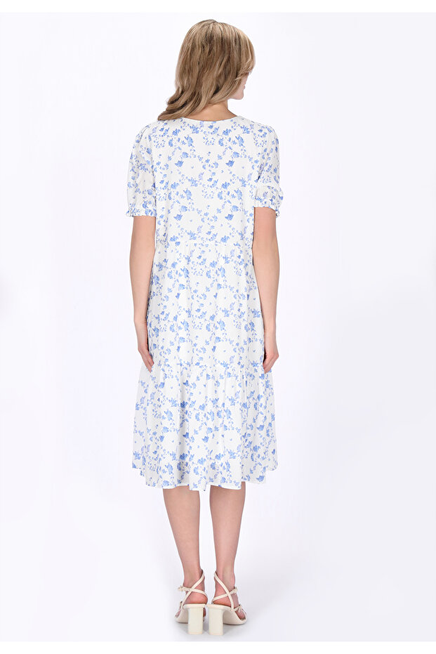 Rochie - 4