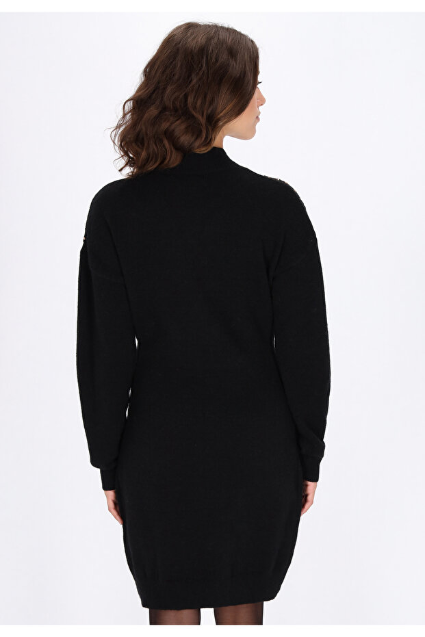 Kleid - 4