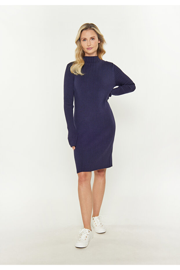 rochie - 1