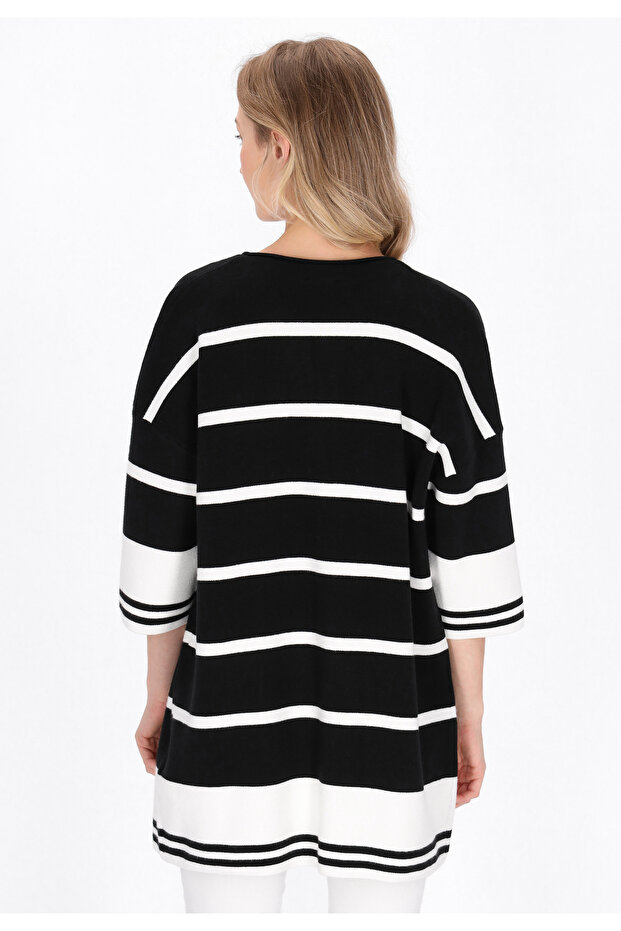 Cardigan - 4