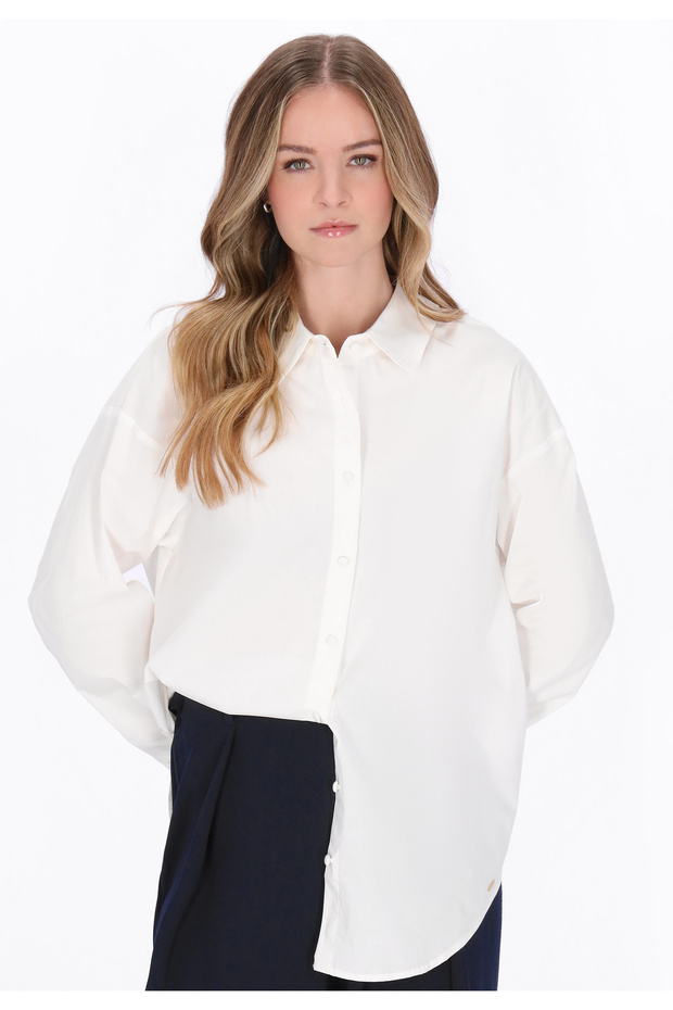 Shirt - 3
