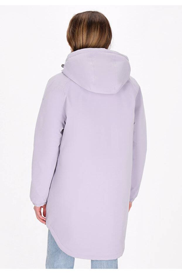 Anorak - 4