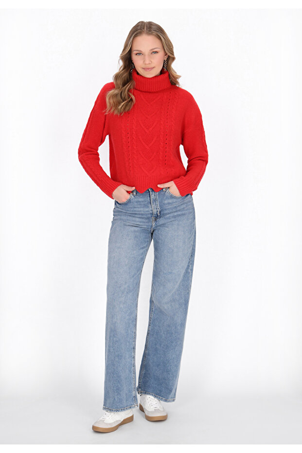 Sweater - 1