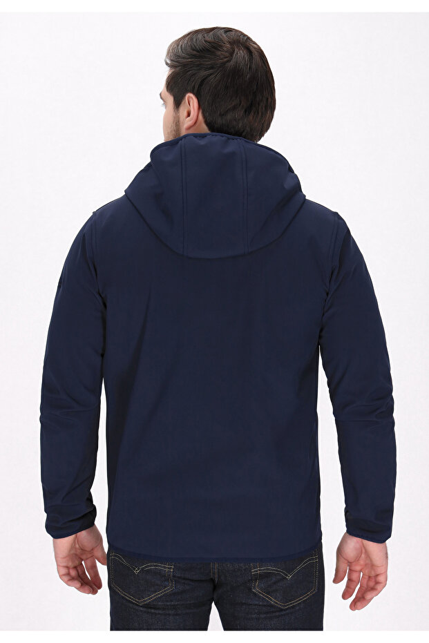sacou - 4