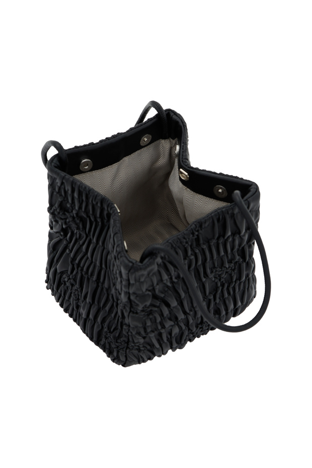 Bucket Bag - 3