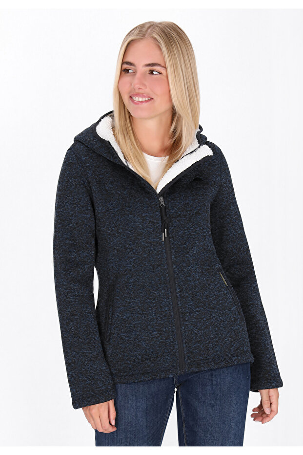 Jacket - 3