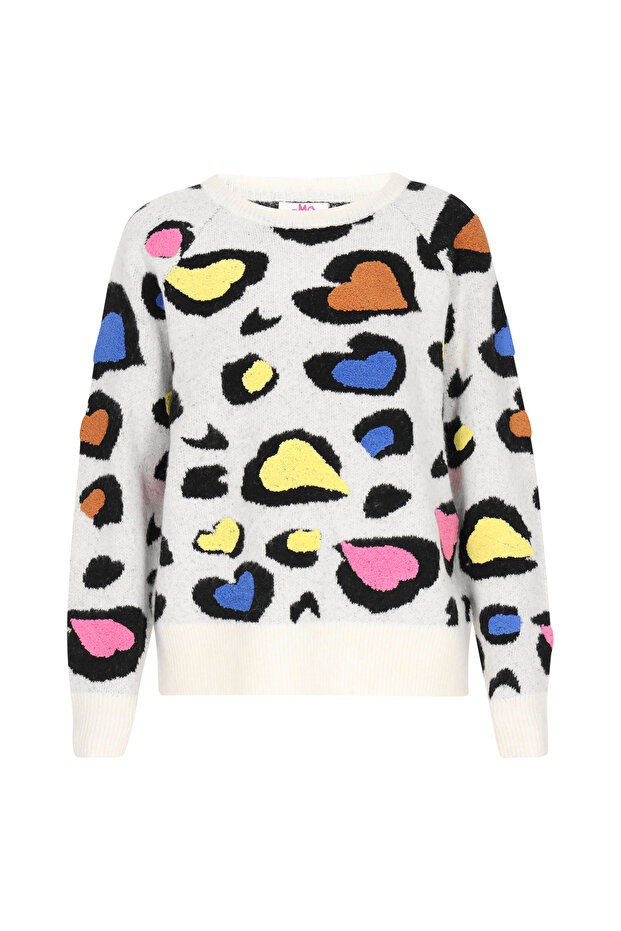 Sweater - 2