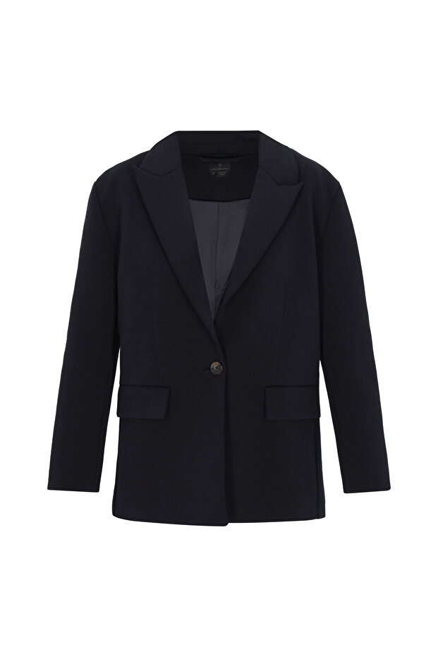 Blazer - 2