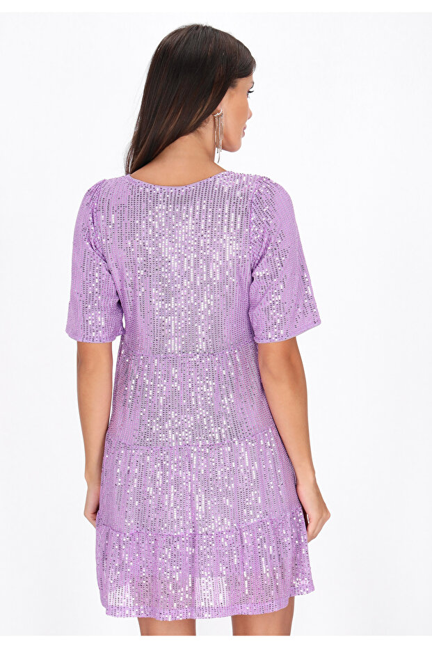 Kleid - 4