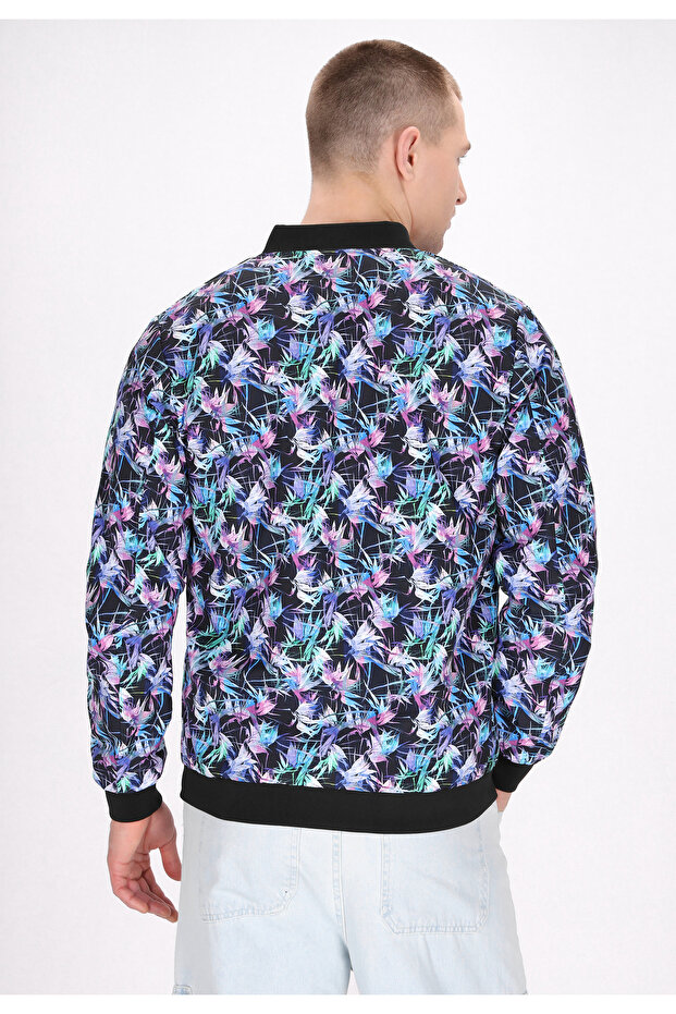 Jacket - 4