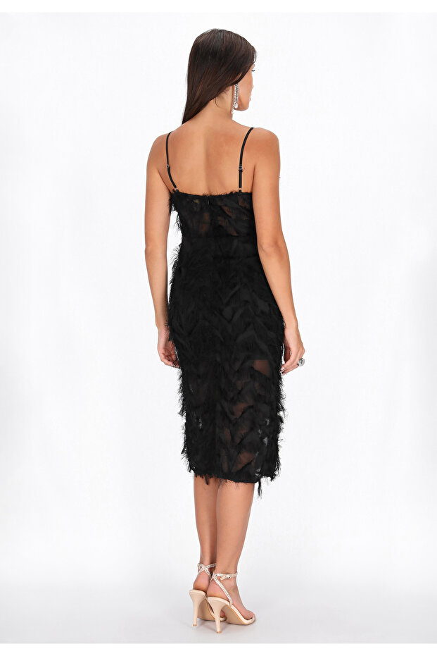 dress - 4