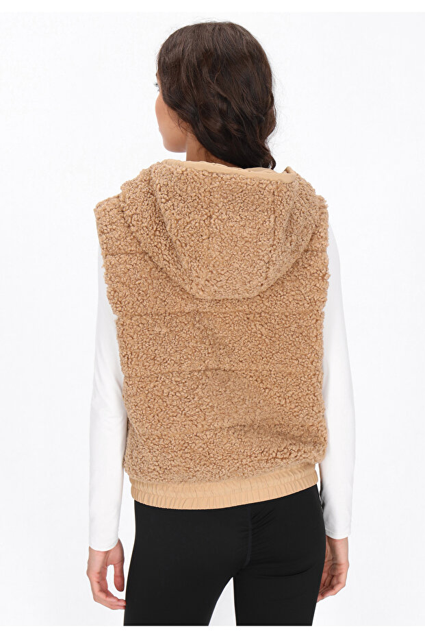 Veste - 4
